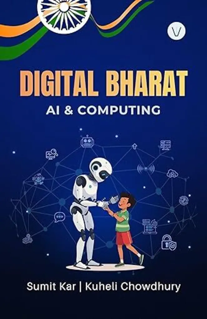 Digital Bharat: AI & Computing