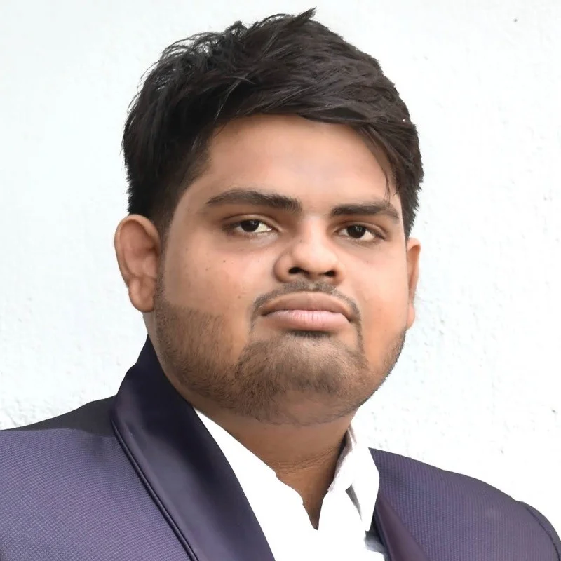 Imanul Anam Siddique